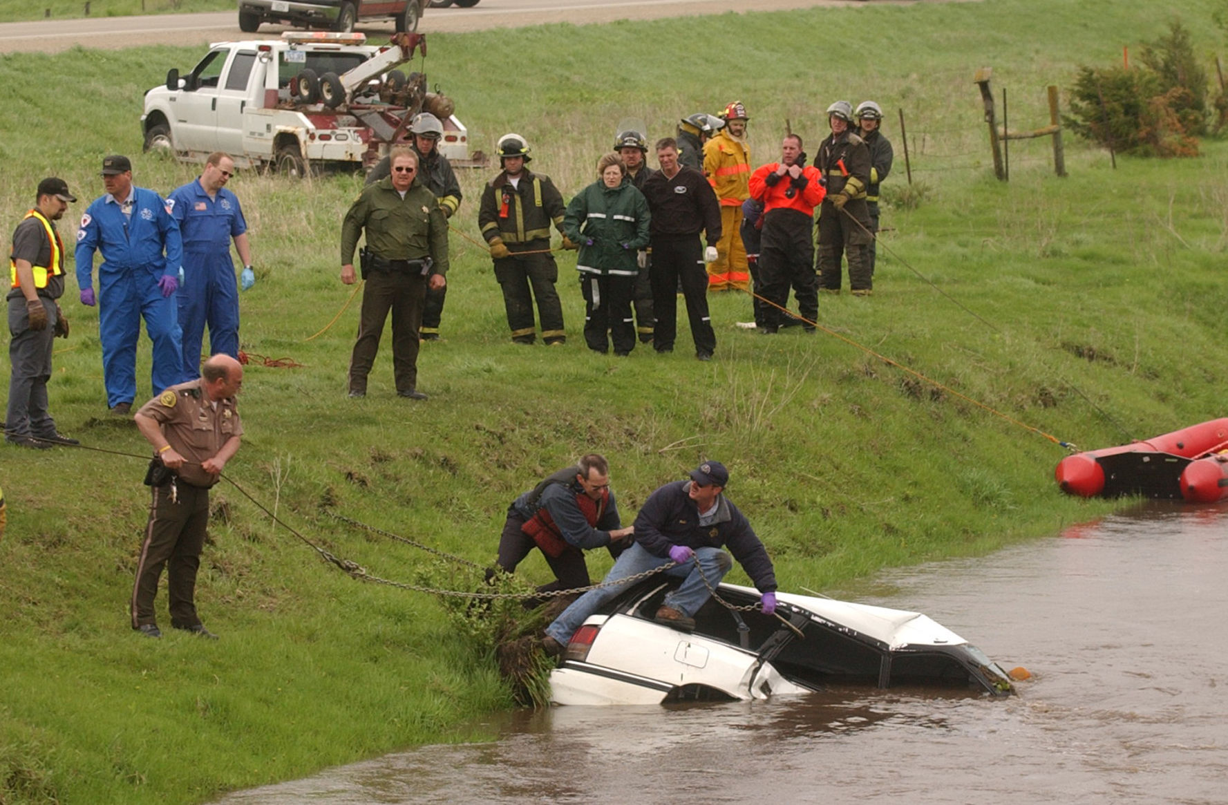 WORTH_COUNTY_ACCIDENT_1584283.JPG